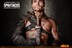 达斯汀·克莱尔 Dustin Clare