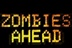 僵尸年代Zombies Age