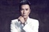 JMS!HC无罪。 18979
