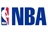 I Love NBA