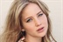 Jennifer Lawrence 詹妮弗·劳伦斯