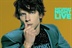 Jesse Eisenberg 18711