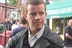 Max Beesley