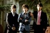 Jonas Brothers乔纳斯兄弟