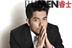 郭富城 AARON KWOK
