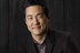 Tim Kang