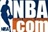NBA.com