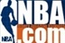 NBA.com