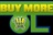 BuY MOrE OL