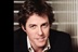 Hugh Grant 休·格兰特