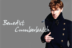 Benedict Cumberbatch