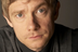 Martin Freeman