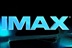 IMAX大片控