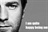 英倫情人- Ewan McG..