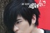 Mr.Rock 萧敬腾