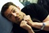 Matthew Perry