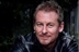 澳洲影星Richard Roxburgh