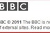 BBC