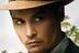 约翰尼·德普 Johnny Depp 11845