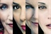 Desperate Housewives  绝望主妇