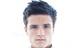 乔什·哈切森 Josh Hutcherson