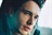 怪咖 James Franco