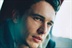 怪咖 James Franco