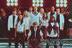 Glee