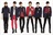 BoyFriend (보이프..