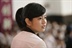那些年，我们一起追的女孩——陈妍希
