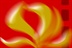 红花会(3H) 12416