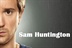 狼人 - Sam Huntington