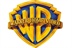 WARNER BROS.
