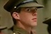 加利.艾尔维斯Cary Elwes