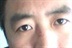鬼片