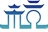 杭州时光影迷会