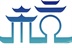 杭州时光影迷会
