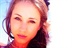 托瑞安·贝莉萨里奥 Troian Bellisario