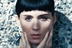 鲁妮·玛拉 Rooney Mara