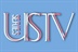 美剧美剧