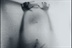 solanin