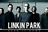 Linkin Park