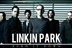 Linkin Park