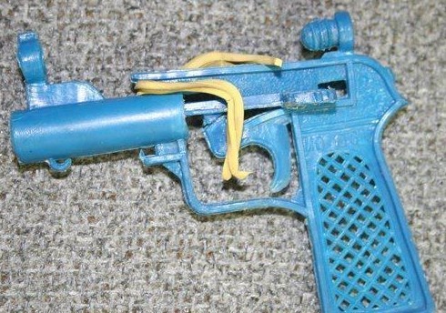 点击查看下一张