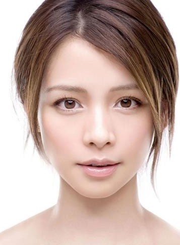 美女模特网址大全徐若瑄艺术照