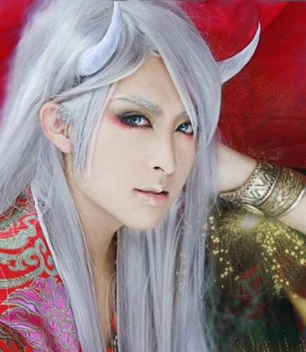 cosplay小翅膀制作教程,cos翅膀怎么做