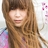 SissH/865916/1-01-01 00:00