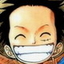 jnsgdhr