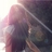LuluBell/2964415/1-01-01 00:00