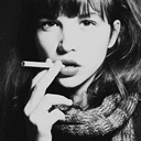 方洛洛(1029195)